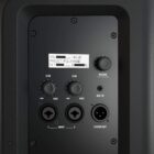 ld-systems-icoa-12a