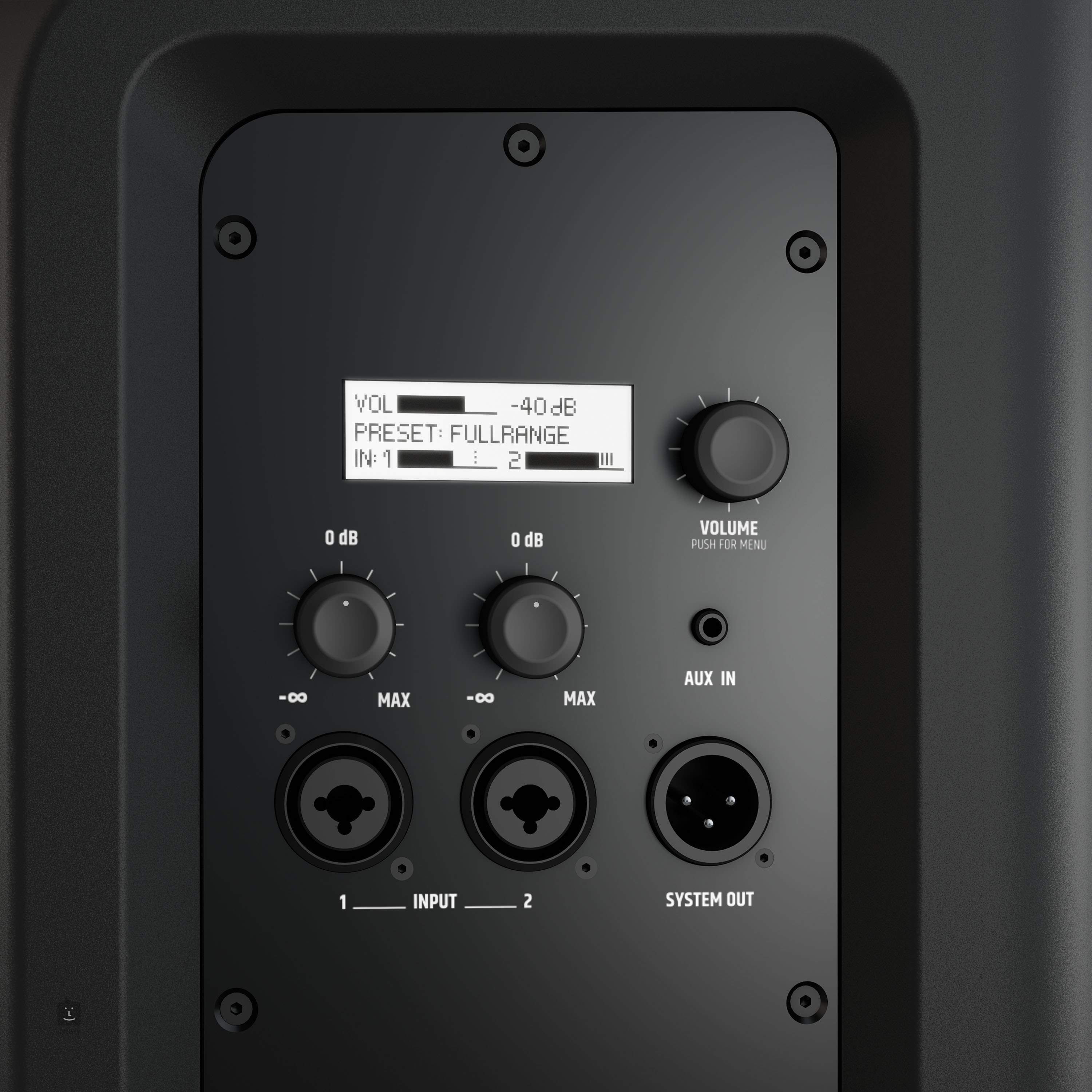 ld-systems-icoa-12a