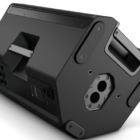 oferta-altavoz-LD-SYSTEMS-ICOA-12A-BT