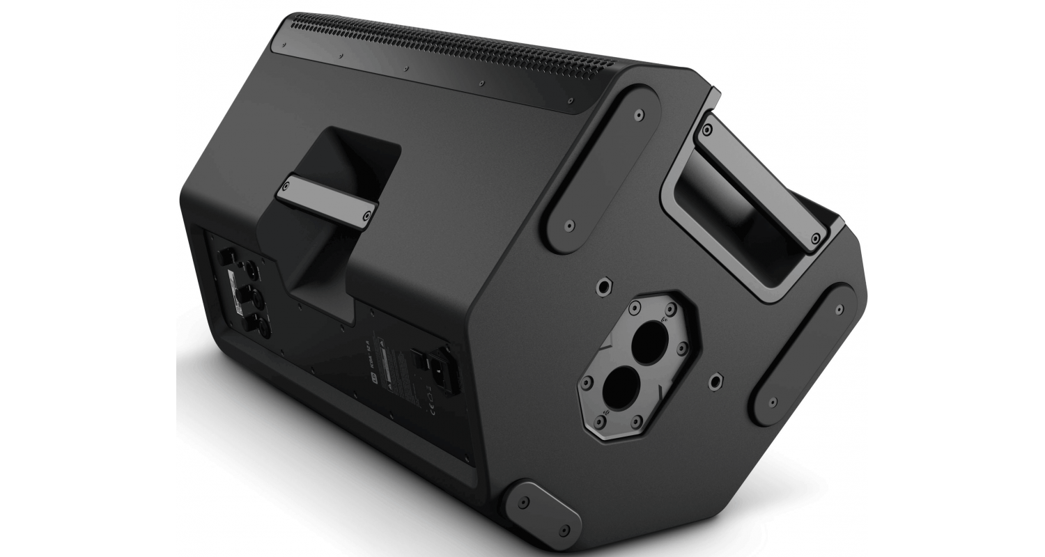 oferta-altavoz-LD-SYSTEMS-ICOA-12A-BT