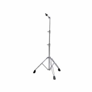 Pedestal Para Platillos Lazer
