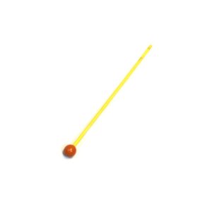 Bolillo Para Lira