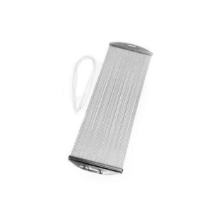 Resonador 14" X 42" Lazer