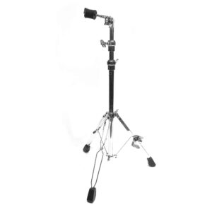 Pedestal Para Platillos Lazer