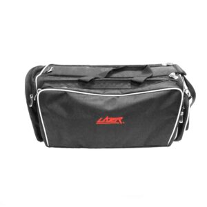 Estuche Para Trompeta Lazer