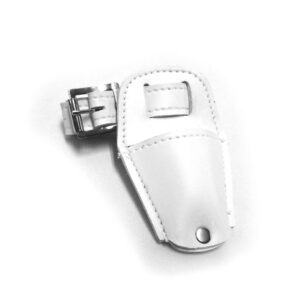 Correa Porta Lira Lazer Bannercarrier-W