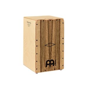 Cajon Flamenco Edición Artisan  Tango Aetlli
