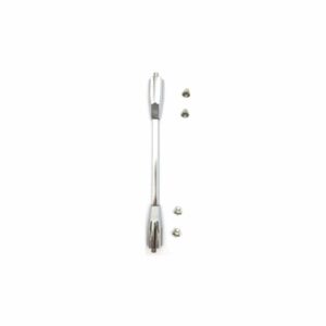 Tensor Lazer Largo Doble Para Caja SP-20-4