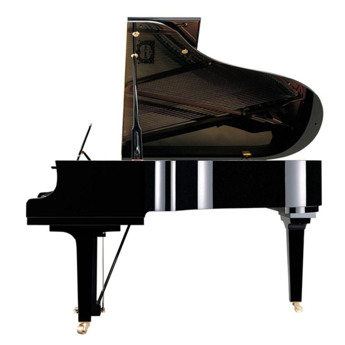 Yamaha-GB-1k-1200x1200-c-default