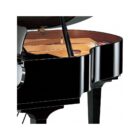 yamaha-gb1k-grand-piano-polished-ebony-p25773-150861_image Mueble negro pulido de piano de cola Yamaha GB1K