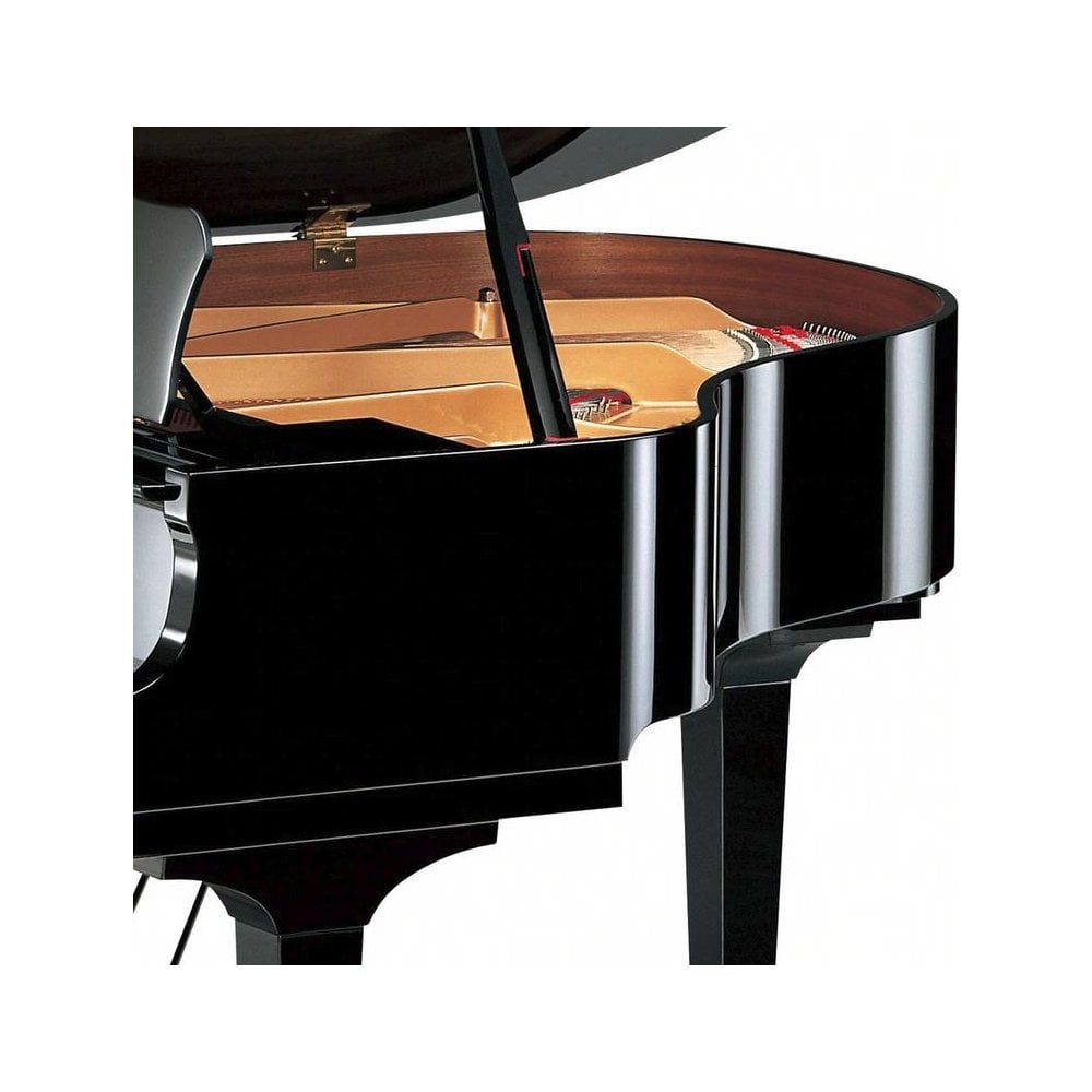 yamaha-gb1k-grand-piano-polished-ebony-p25773-150861_image Mueble negro pulido de piano de cola Yamaha GB1K