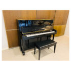 dan-piano-upright-yamaha-ju109-sc2-pe-new-3