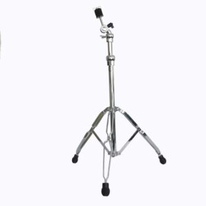 Pedestal Para Platillo Lazer