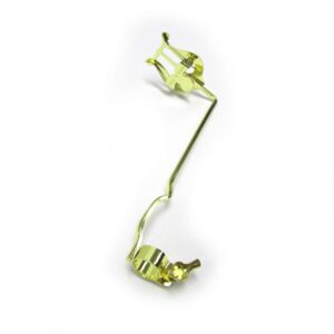 Lira Para Trombon