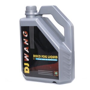 Liquido de Humo Galon Denso