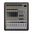PMR660-2