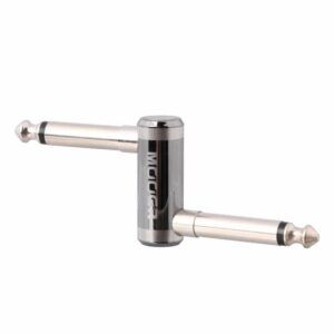 Mooer Pc-Z Conectores Para Pedales de Guitarra Pc-Z