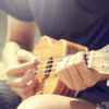 Ukuleles Panama - Music Solfeando - Tienda de Musica en Panamá - Que es ukelele