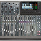Behringer-X32-COMPACT-Digital-Mixing-Console-1024x777