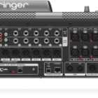 X32-COMPACT_P0AAP_Rear_XL