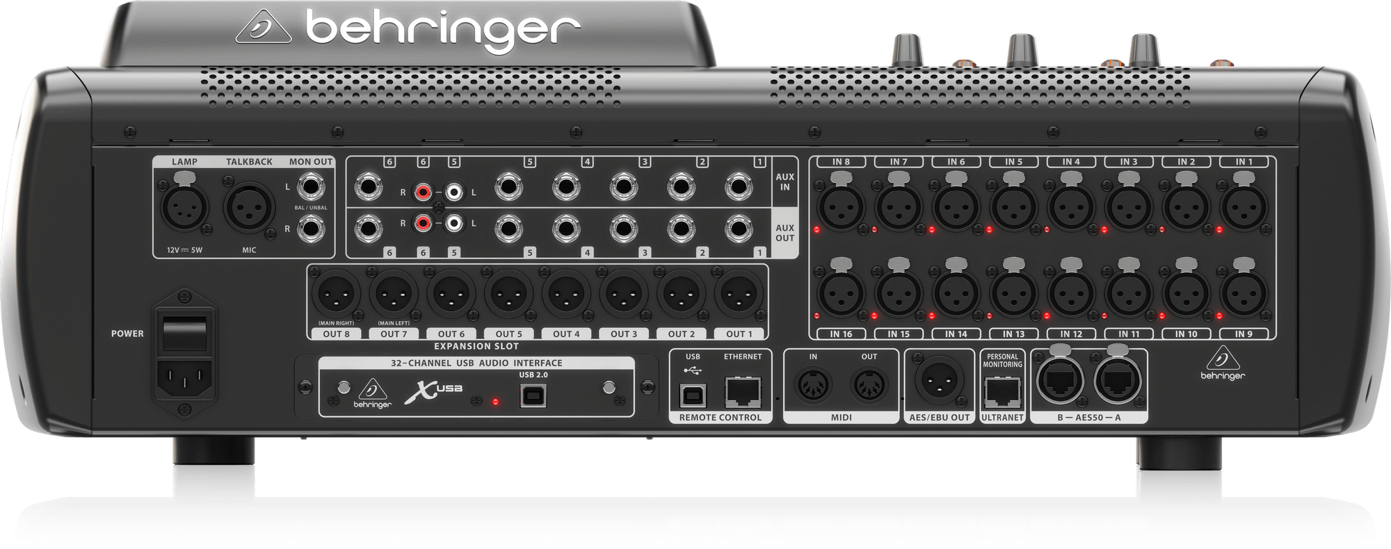 X32-COMPACT_P0AAP_Rear_XL