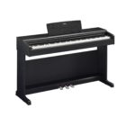 Teclado Digital Yamaha Ydp-145B
