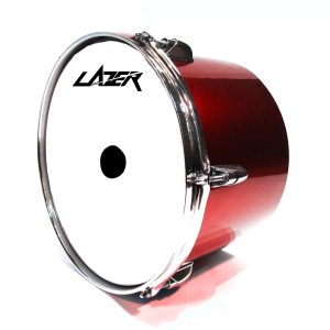 Tenor Lazer 10×6 Rojovino Con Macetines Y Llave de Ajuste