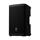 Bocina Activa Electrovoice 15" 2 Gen Zlx-15-2GEN 1000 Watt Bluetooth