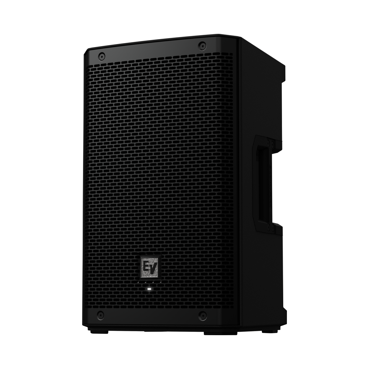 Bocina Activa Electrovoice 15″ 2 Gen Zlx-15-2GEN 1000 Watt