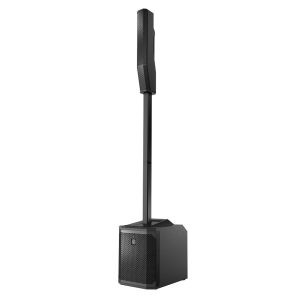 Sistema Portable de Columm Array Electrovoice Evolve 50M+m50bt