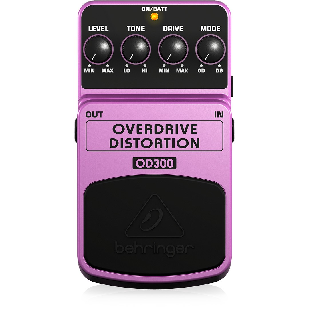 od300