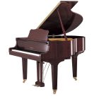 baby gran dmusic solfeanod piano-de-cola-yamaha-gb1k-mahogany-music-solfeando