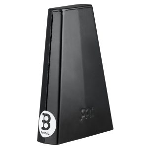Campana de Mano Meinl Cencerro de Mano Meinl Bcob 8"