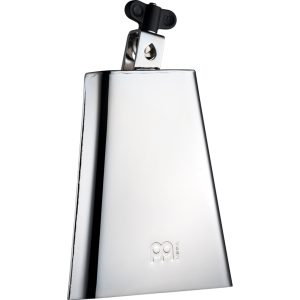 Campana Para Timbal Meinl STB625-Ch 6.15"