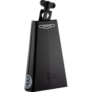 Campana Para Timbal Meinl Hco2bk