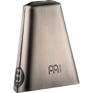 Campana de Mano Meinl Cencerro Meinl stb65h 6.5"