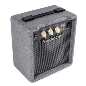 Amplificador Para Guitarra Blackstar Debut 10E BG