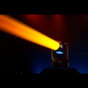 Luz Cabeza Movil Beam 420 Watt