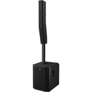 Sistema Portable Column Array Electrovoice EVOLVE90 2000 Watt