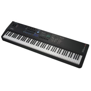 Yamaha MODX M8