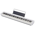 piano 2