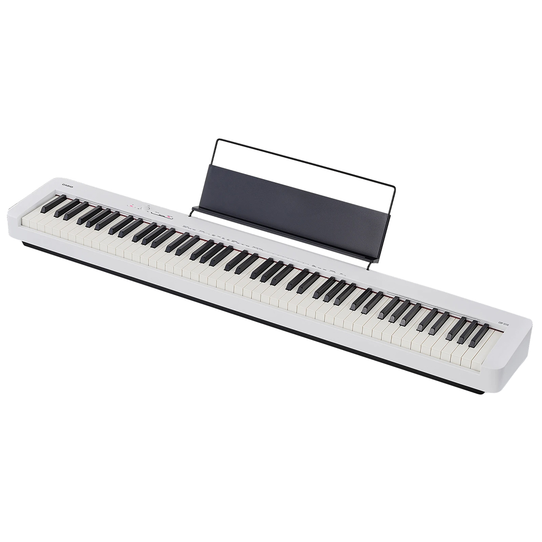 piano 2