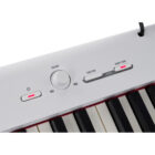 piano 3