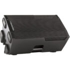 cerwin vega top monitor
