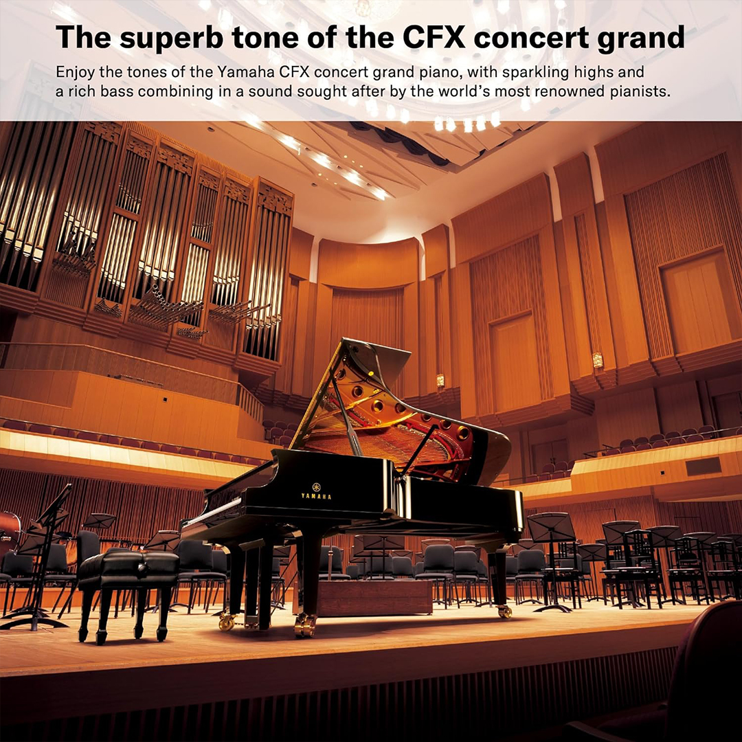 cfx