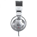 audifonos behringer hpx2000
