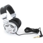 audifonos behringer phx2000