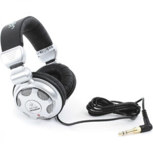 Audifonos Behringer hpx2000