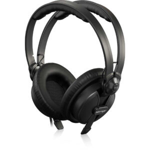 Audifonos Behringer bh30