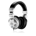 behringer hpx2000